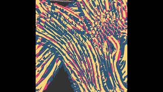 #Genuary2024 #Genuary19 #Flocking #WIP #p5js #creativecodeart #creativecoding #generativeart #genart