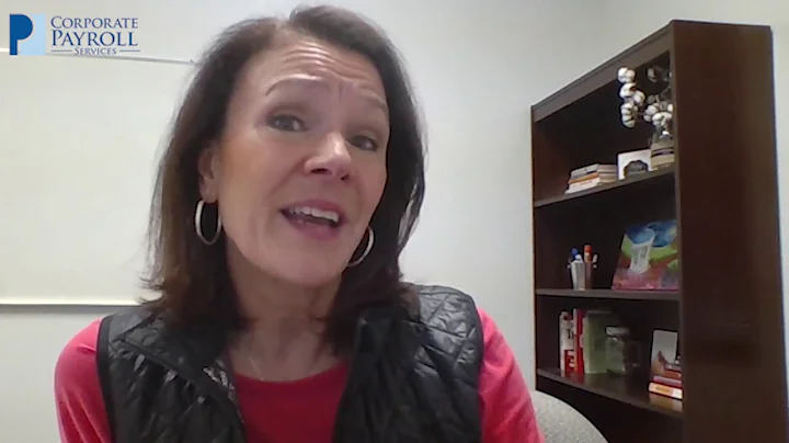 Combat Time Theft with NetClockIn