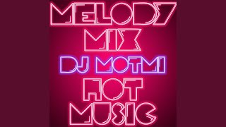 DJ - Melody - Than Thoai