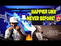 🔥Producer&#39;s Mind-Blowing REACTION to Putri Ariani&#39;s Cover of &#39;Happier&#39; by Olivia Rodrigo!🎵