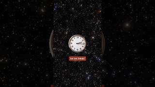 What EXACTLY is Spacetime? #shorts