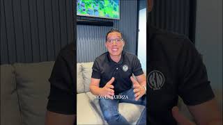 Nos gusta que la casa brille y con KN GOLD puedes tener esos resultados 🤩