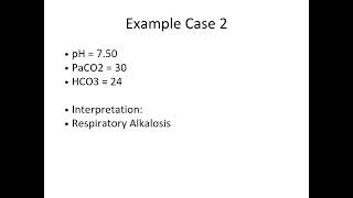 ABG Interpretation Made Easy | Respiratory Therapy Guide for ICU & Critical Care 