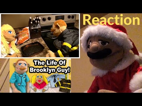 sml-movie:-the-life-of-brooklyn-guy-reaction-(puppet-reaction)
