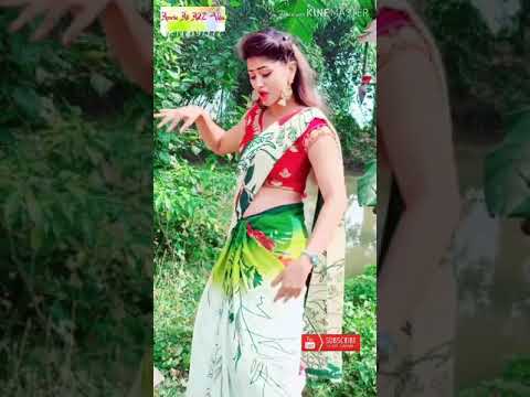 tu-meri-hai-prem-ki-bhasha-likhta-hoon-main-roj-jara-sa-mixing-song-and-dance