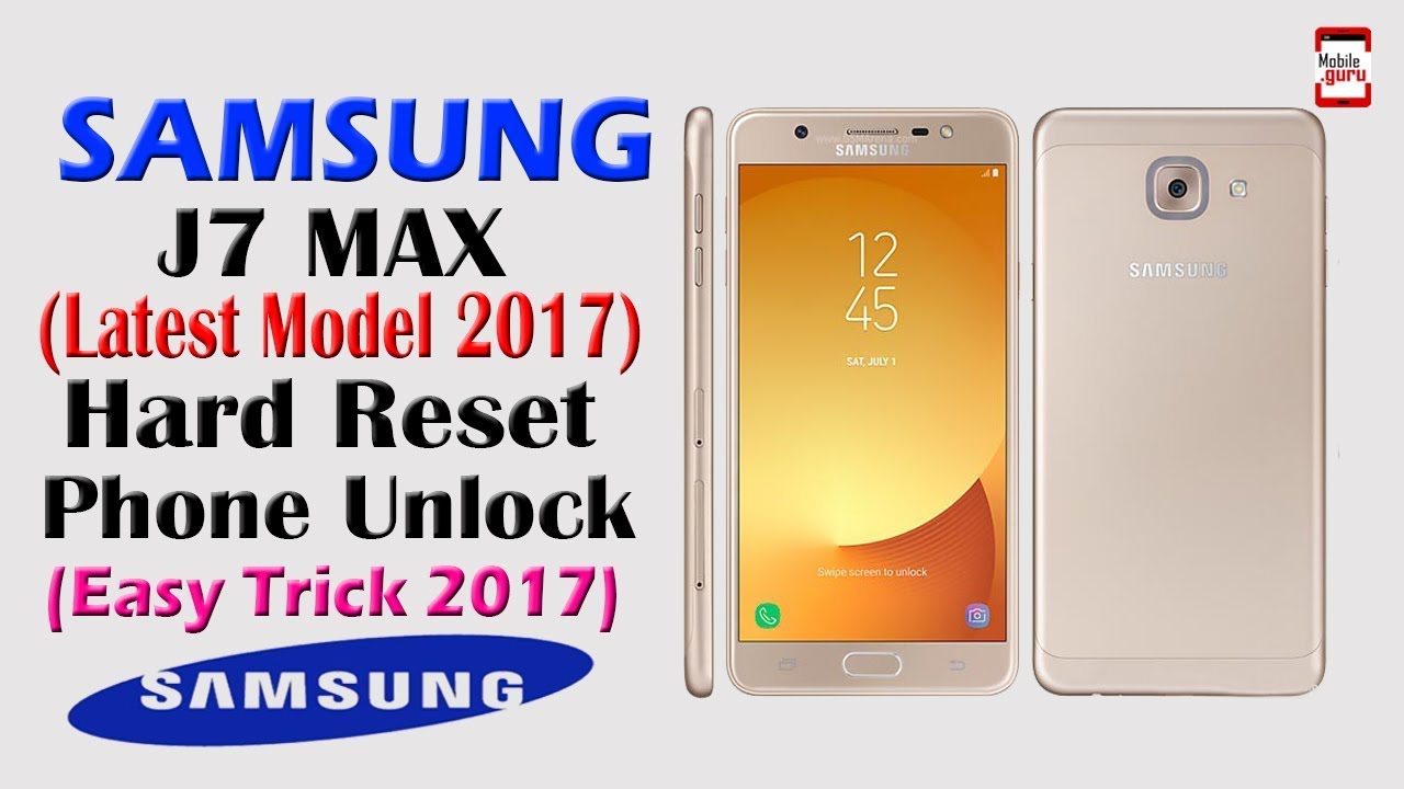 How To Unlock A Samsung Keypad Techwalla How To Unlock A Samsung Keypad Techwalla