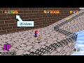 End of video
