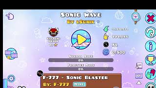 Lightninggd Live Stream