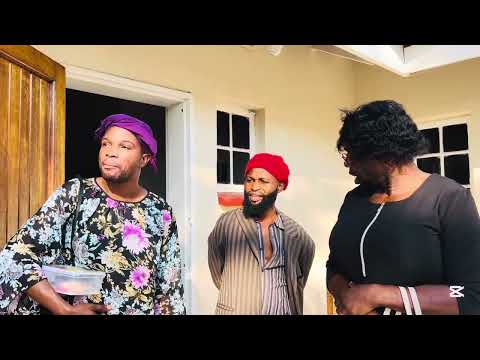 Kundoone Morning Gown Nekutopusa