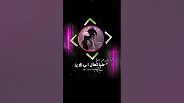 حبيتهه بشككلل اكسبلور لوريز عالم الفيك Blackpink بتس القفطان الجزائري سوريا الجزائر 