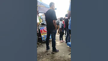 K9gmx 
