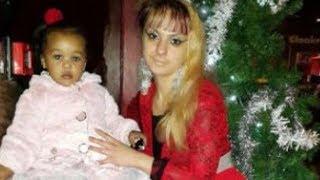 ОНА ЧУВСТВОВАЛА СТРАННЫЙ ЗАПАХ ОТ ДОЧЕРИ, ОБРАТИВШИСЬ К ДОКТОРУ УЗНАЛА О ЕГО СТРАШНОМ ПРОИСХОЖДЕНИИ ОНА ЧУВСТВОВАЛА СТРАННЫЙ ЗАПАХ ОТ ДОЧЕРИ, ОБРАТИВШИСЬ К ДОКТОРУ УЗНАЛА О ЕГО СТРАШНОМ ПРОИСХОЖДЕНИИ