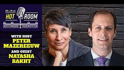 The notwithstanding clause, and the Supreme Court's big decision