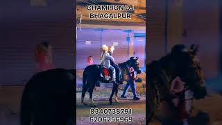 Champion DJ Bhagalpur Bihar #🎧 #lighting #trending #viralcompetition #champion sound #automobile Sho