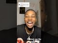 Central Cee Ft Lil Baby Bans 4 Band Central Cee Ft Lil Baby Bans 4 Band