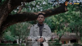 Astroni - Tetap Jaga Cinta Ini (Official Music Video)