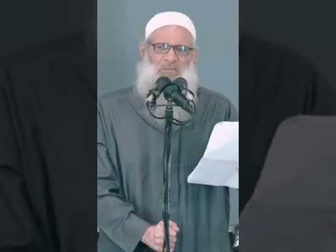 الكذب يمحوا كل فضيلة فلا يكون المؤمن كاذبا