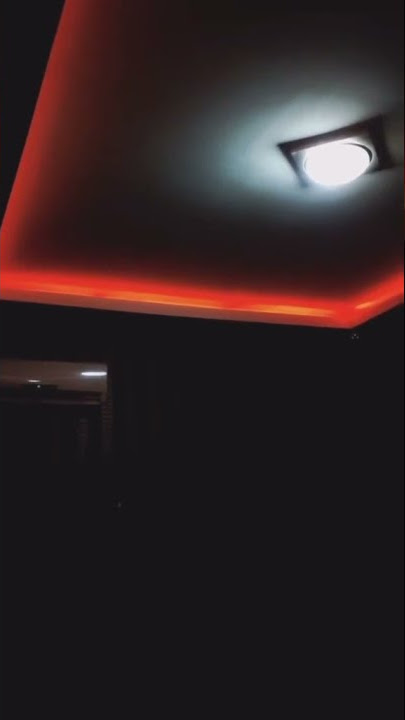 Story wa 30 detik sedih || Story wa sad || Story wa sedih