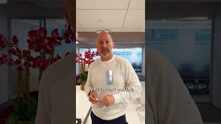 Giving Our Boss Random Updates He Never Asked For