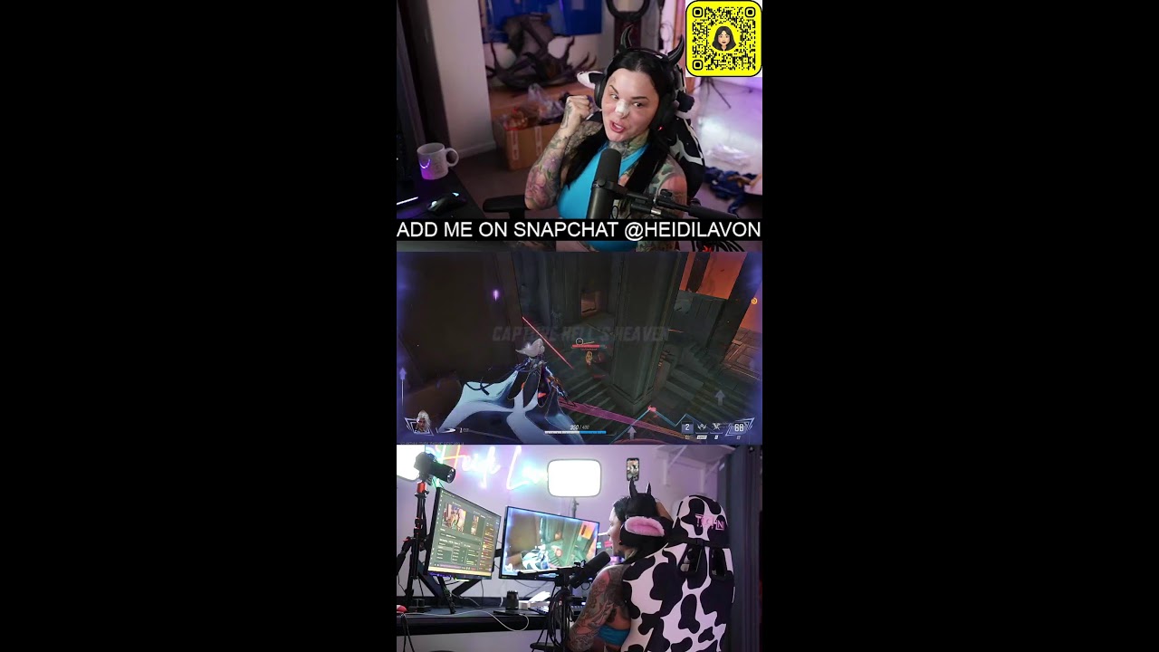 MARVEL RIVALS LFG !links !snapchat