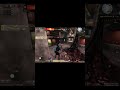 1v4 Last Man Standing