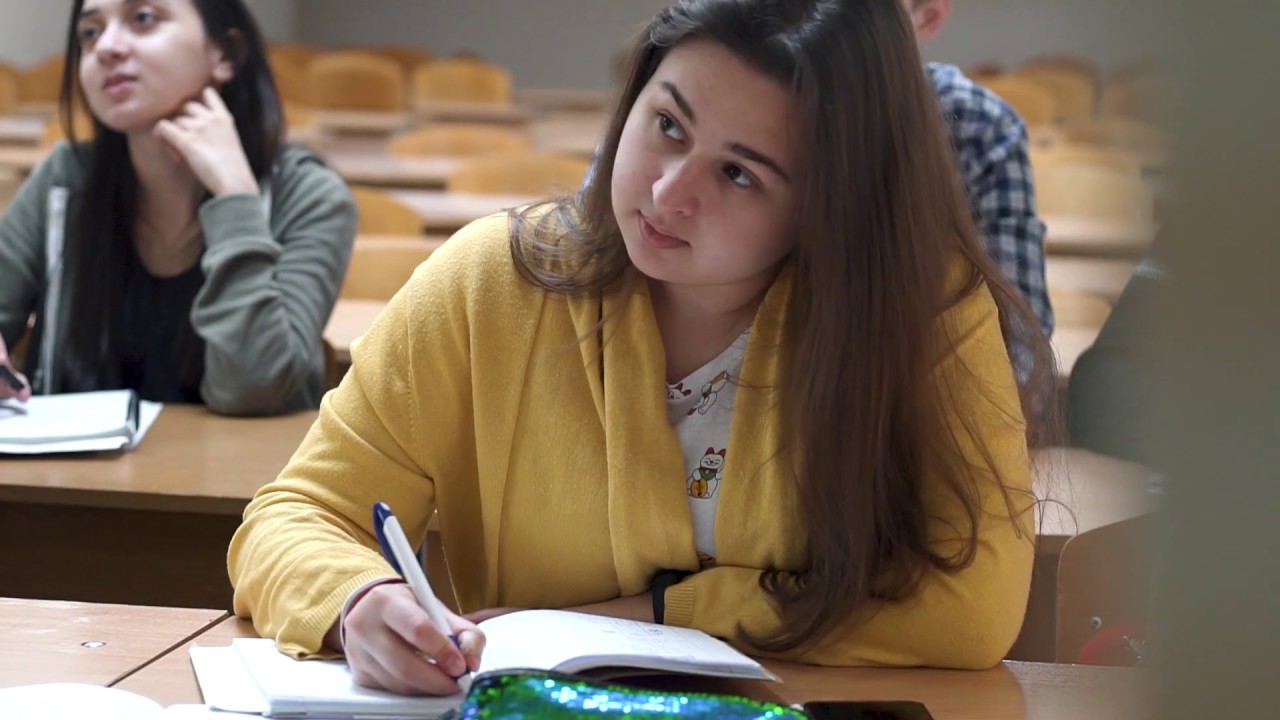 Msc financial mathematics and machine learning youtube