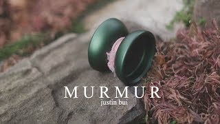 Download lagu Murmur - Justin Bui