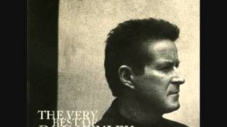 Sit Down You're Rockin' The Boat (Don Henley)