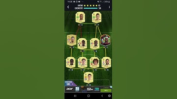 Pacybits 20 sbc Live Special