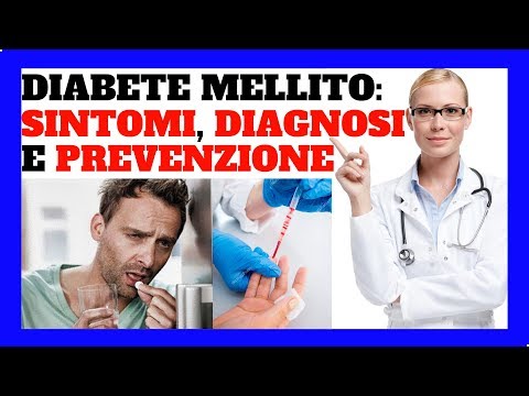 scopri-i-sintomi-diabete-mellito,-la-diagnosi-e-come-prevenirla-👈👨🔬✅