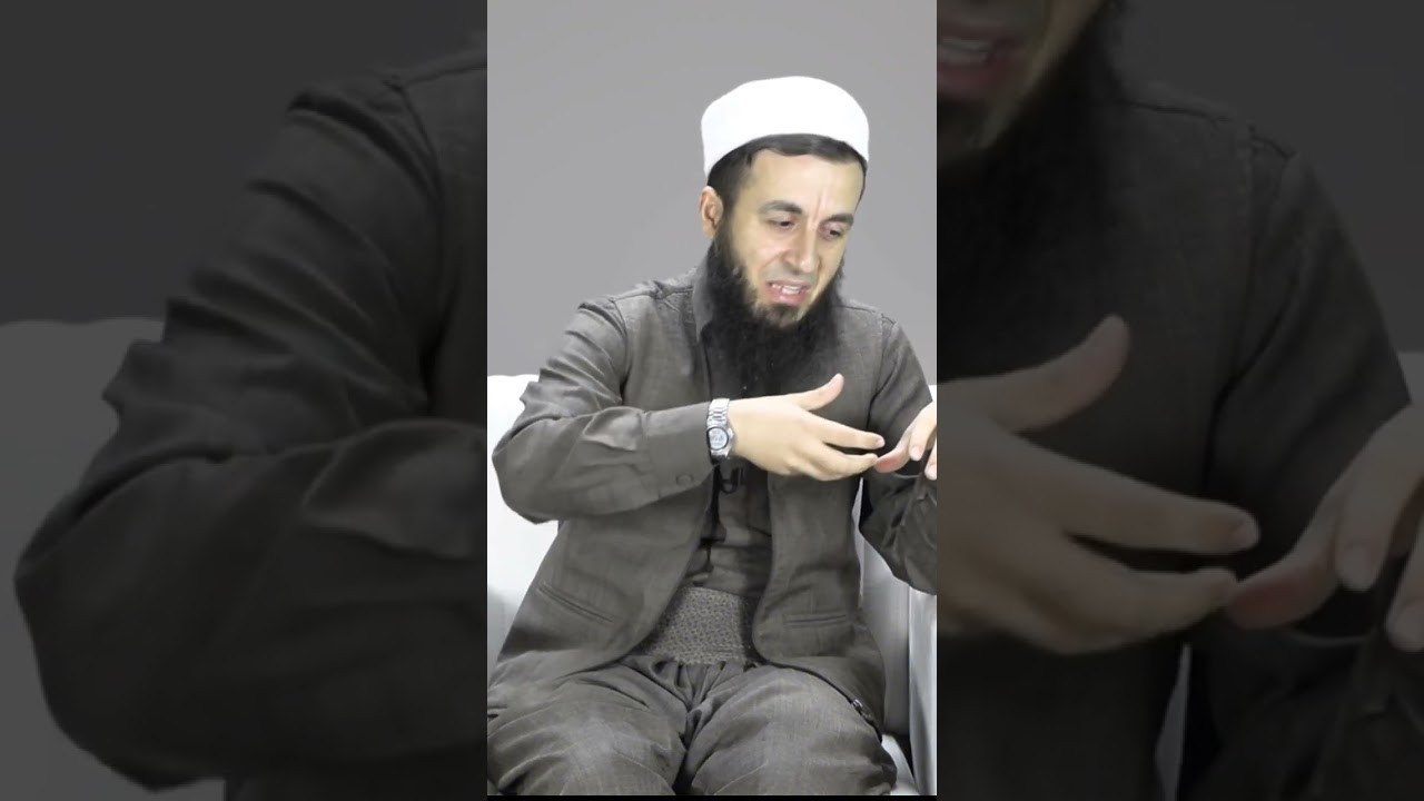 دیدارا خۆشتڤیا دگەل خۆشتڤیێ وان