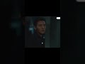 变异巨蛇无法伤害这个女孩