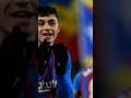 أغنية برشلونة الجديدة أغنية برشلونة الجديدة