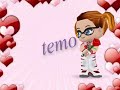 جاني جاني جاني بعد مابكاني يتمنا حناني ويقلي سماح جاني جاني جاني بعد مابكاني يتمنا حناني ويقلي سماح