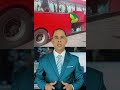 Decomisan ocho pacas de presunta mar¡huana en operativo conjunto en Azua