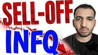 Infleqtion (INFQ Stock) Predictions: Why Wall Street Predicts +70%