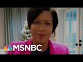 Washington D.C. Braces For Pro-Trump Rallies | Morning Joe | MSNBC