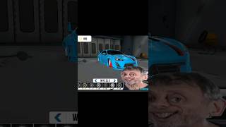 How to change tyre color in car parking multiplayer #tlood #tutorial #shorts