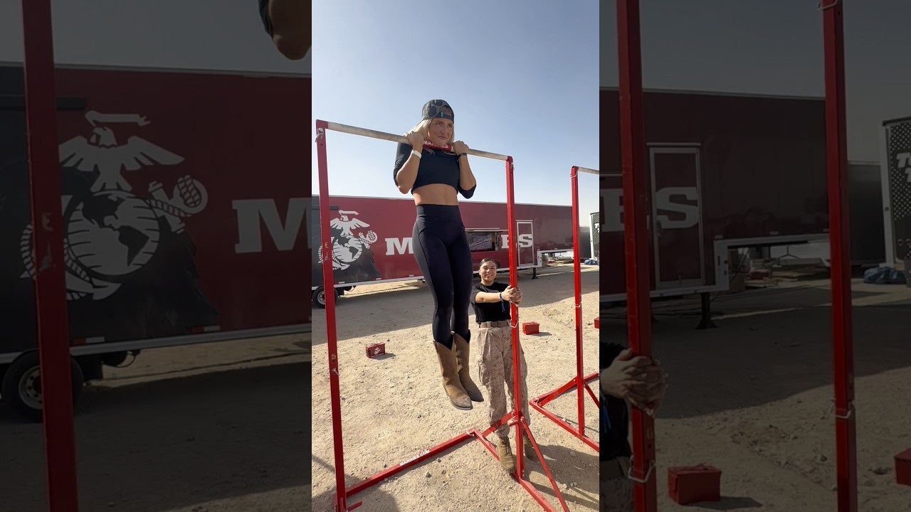 He as ready to take me there😅 #salliegrace #funny #memes #meme