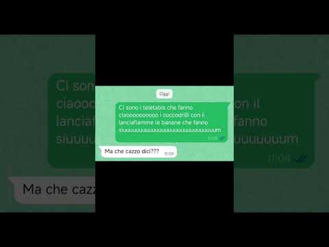 11 agosto 2026