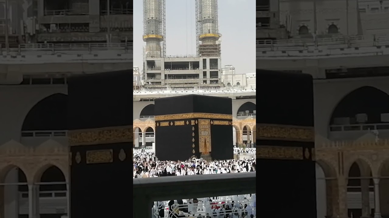 En Güzel İlahiler | Yeni İlahi Hamd Sana Allahım
