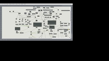 polygo-play-maxmsp-2021 03 27-01