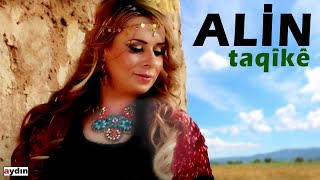 Alîn - Taqîkê