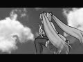 [初音ミク] あの雲と歩いていこう [オリジナル] [Hatsune Miku] [Orijinal]