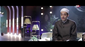 71- ما تيسر من سورة السجدة - عزت جمال - كنوز‎‎