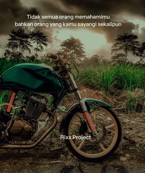 Story kata kata herex