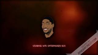 gtshekel-WTC-Internship1-BCX