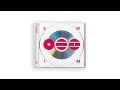 BTS (방탄소년단) - Swim (BINi Remix) (Video Release)