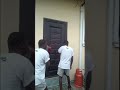 wait for it #explore #shorts