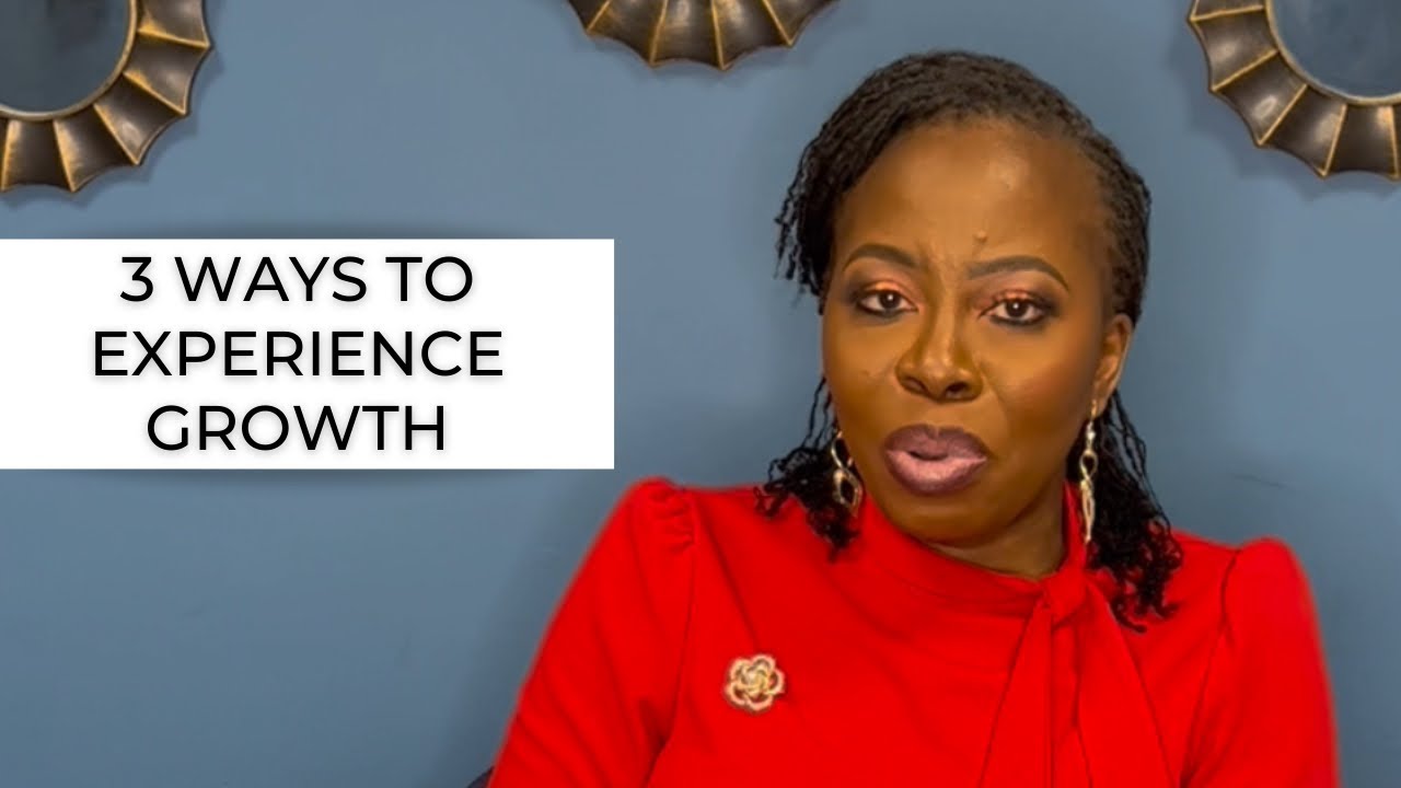 Be Empowered by PB: Goals for 2024